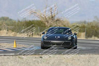 media/Dec-13-2025-PCA San Diego (Sat) [[71f2fcee4c]]/2-Red Group/Session 2 (Turn 3)/